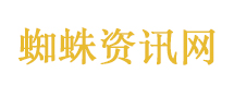 瑞银看涨金价至5900美元